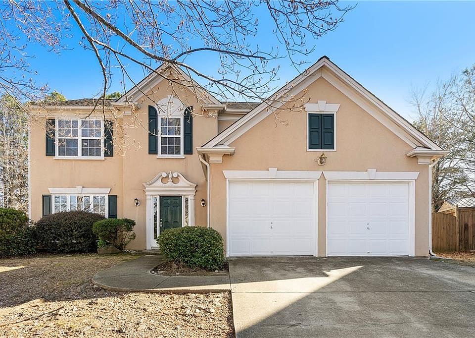 1st image of 3438 Chastain Glen Ln NE