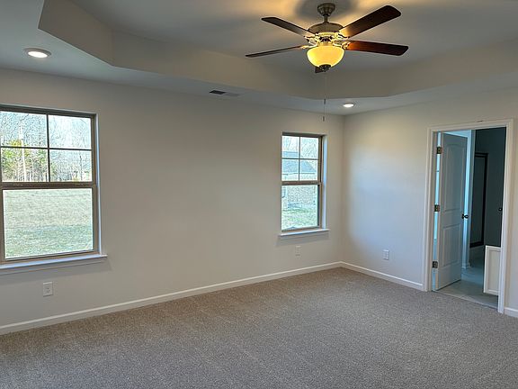 5th image of 9011 Ada Way Lot 215