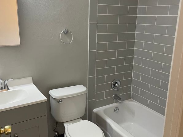 3215 Morganford Rd APT 5
