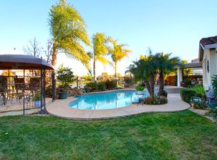 360 Vista Cove Cir, Sacramento, CA 95835