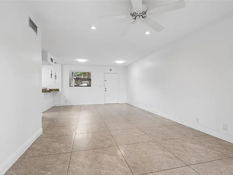 9150 NW 38th Dr #103 — Photo 5