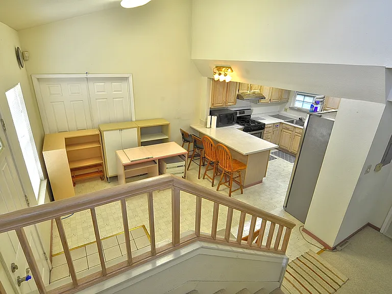 3808 Whittle Ave — Photo 17