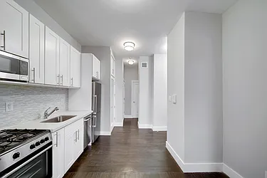 Rented by Cooper & Cooper Real Estate