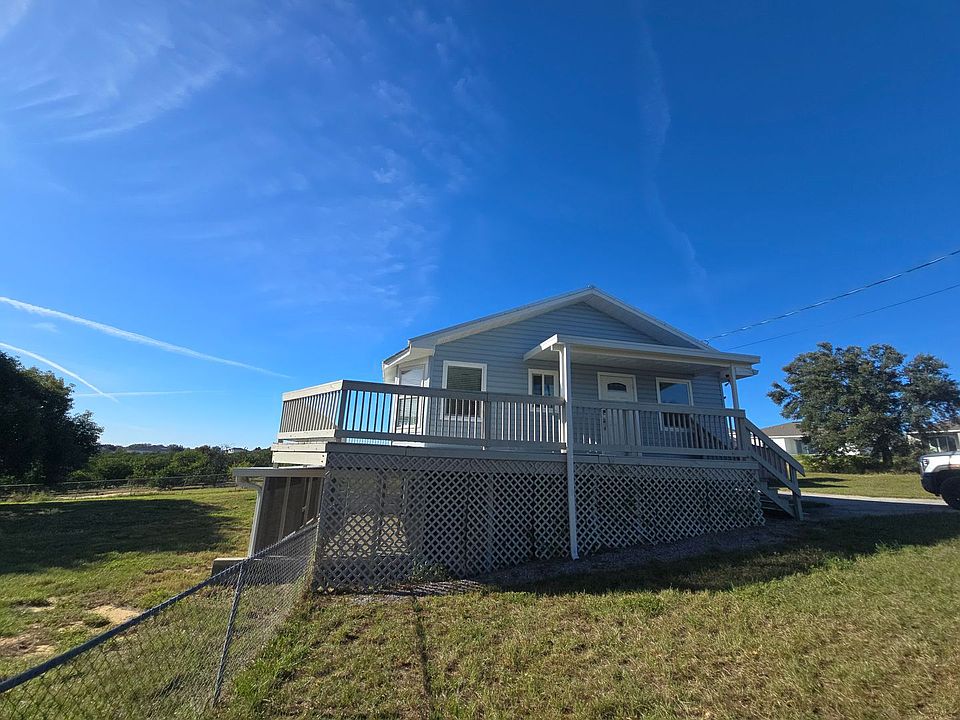 1st image of 705 Lake Ada Blvd