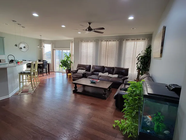 3535 Birch Ln — Photo 7