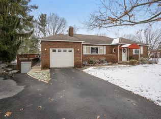 109 Okinawa Dr, New Castle, PA
