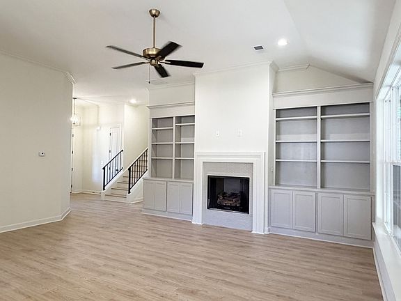 Greatroom