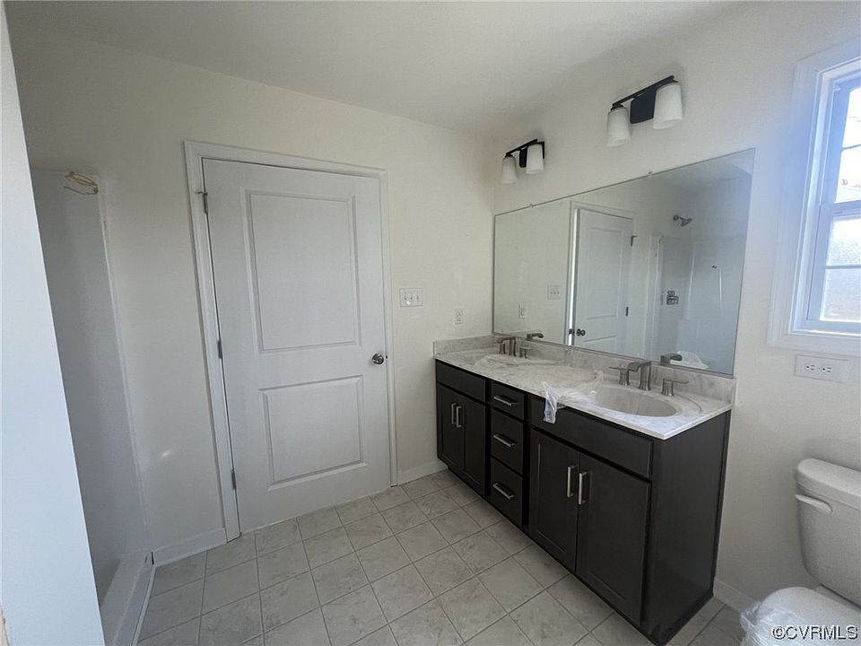 11624 Fort Cosby Dr, Midlothian, VA 23112 Zillow