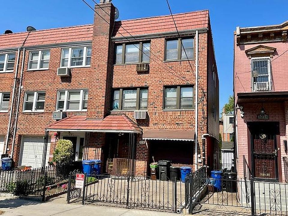 1st image of 32-16 56th St #1