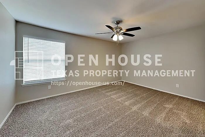 1304 Eagle Wing Ln — Photo 20