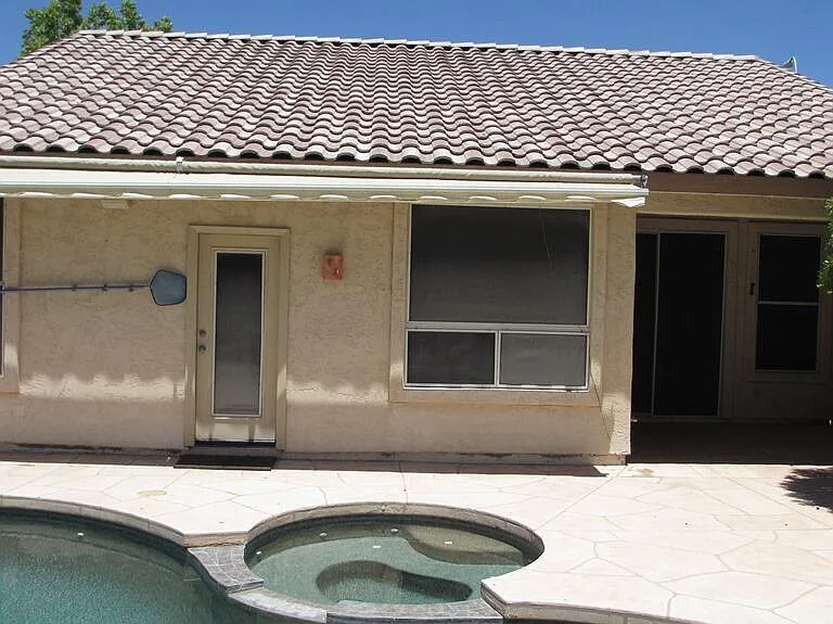 2471 W Hemlock Way — Photo 11
