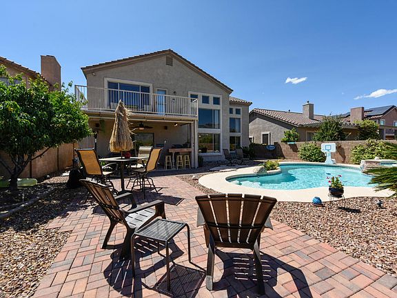 4th image of 13480 N Wide View Dr