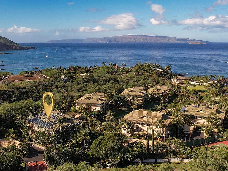 1st image of 4955 Makena Rd APT D302