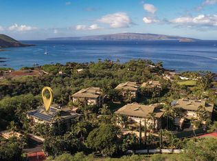 4955 Makena Rd APT D302, Kihei, HI 96753