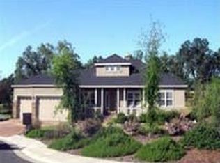 100 Knolls Ct, Copperopolis, CA