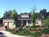 100 Knolls Ct photo 1