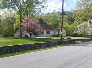 15 Adair Rd, Cortlandt Manor, NY 10567