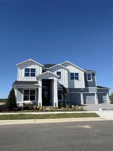 (Undisclosed Address), Winter Garden, FL, 34787