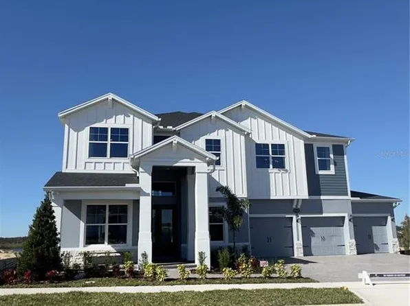 (undisclosed Address), WINTER GARDEN, FL 34787