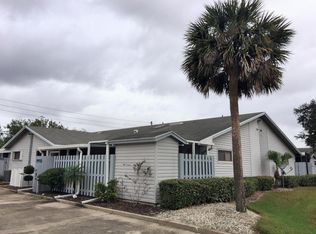1966 Otterbein Ave APT 1101, Cocoa, FL 32926