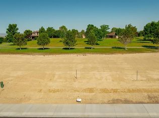 LOT C6 Chestnut Dr, Montrose, CO 81401