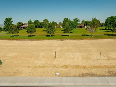 Lot C6 Chestnut Drive, Montrose, CO, 81401