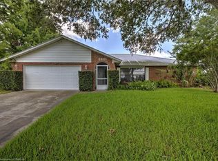 6801 Coral Ridge Rd, Sebring, FL 33876