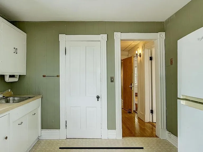 22 Prospect Cir #3 — Photo 6