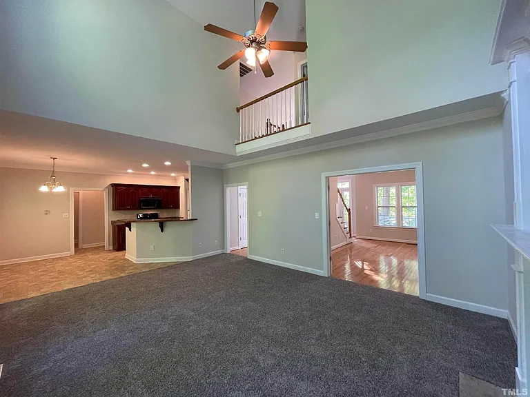 112 Worthington Ct — Photo 10