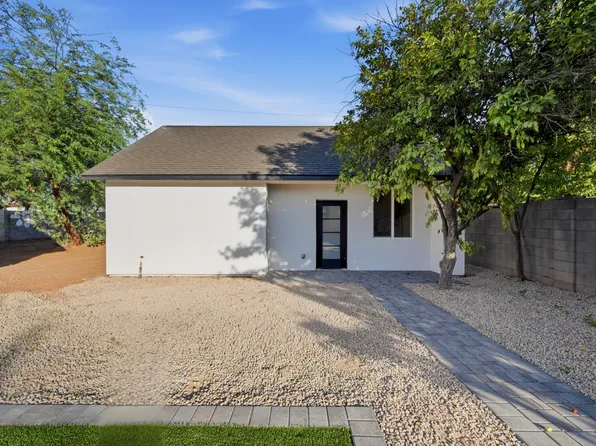 3915 E Coronado Rd, Phoenix, AZ 85008