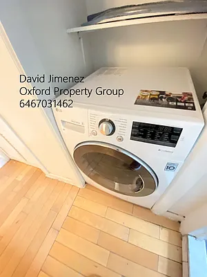 Rented by Oxford Property Group | media 18