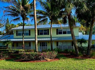 545 SW Indian River Ct, Stuart, FL 34994
