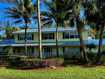 545 SW Indian River Ct, Stuart, FL, 34994