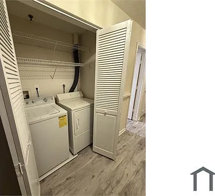 2 bed, $2,200 — Photo 3