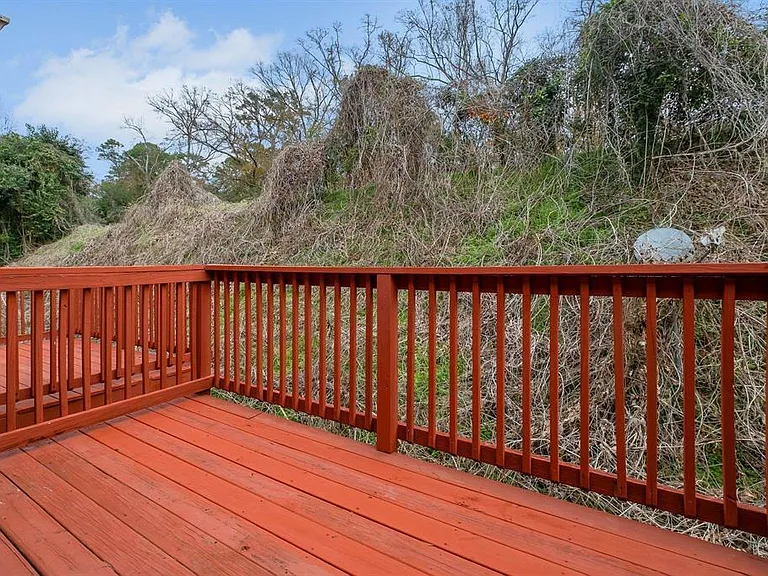2322 Timber Oaks Ln — Photo 24