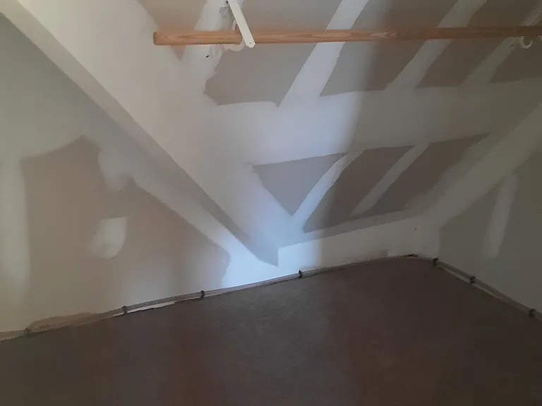 184 Windham Rd #3 — Photo 12