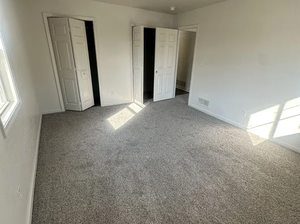 790 Harriet St APT 2, Ypsilanti, MI 48197