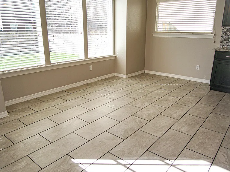 13482 Bradford St — Photo 11