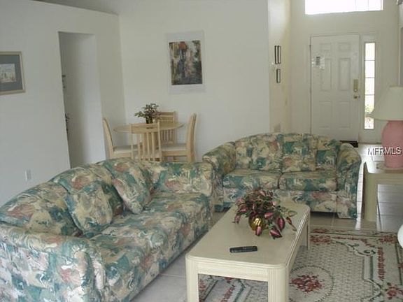 5th image of 2056 Hemingway Ave