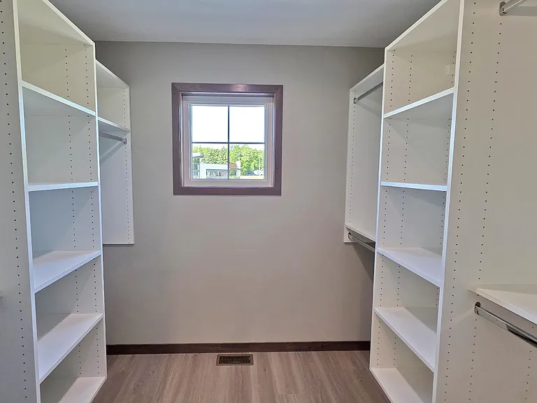 Cloverfield Townhomes — Photo 20