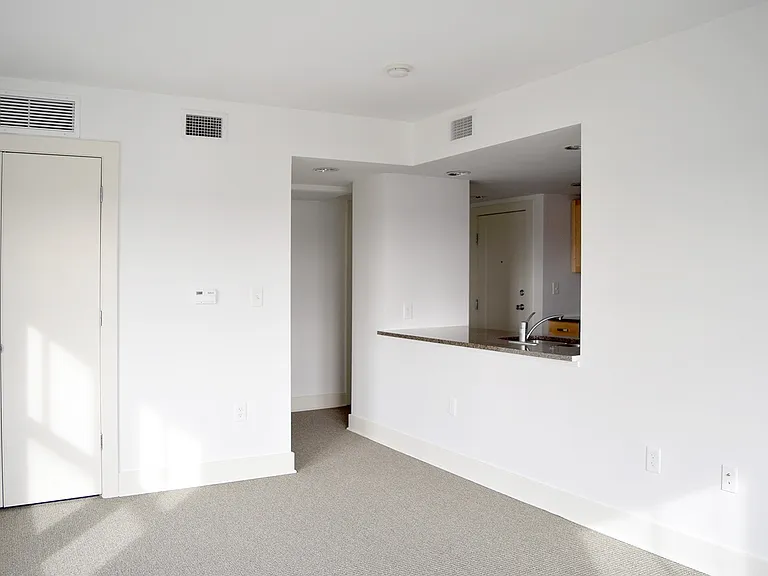 Clyde Manor — Photo 147