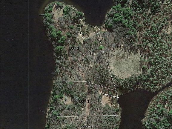 Lot lines are approximate