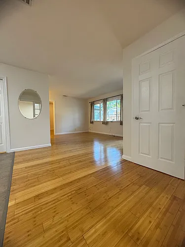 740 Concord Ave #1 Photo 1