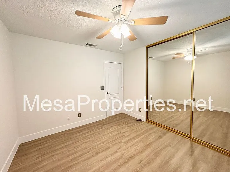 15185 Osceola Rd — Photo 21