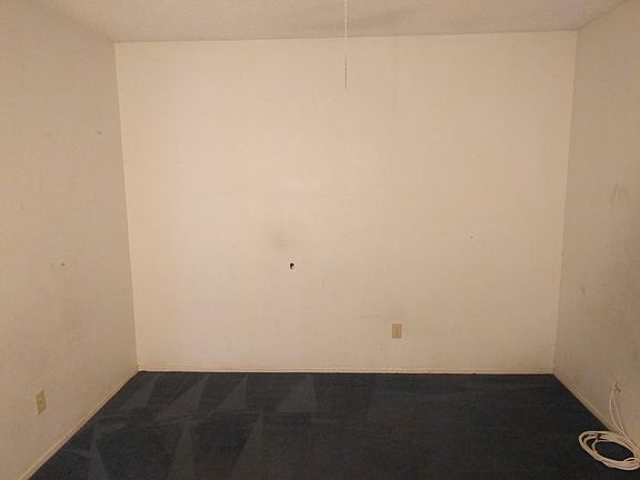 3rd image of 1445 Arrow Creek Dr