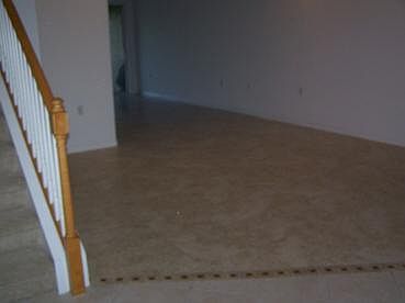 3rd image of 3231 Cottonwood Bnd APT 305