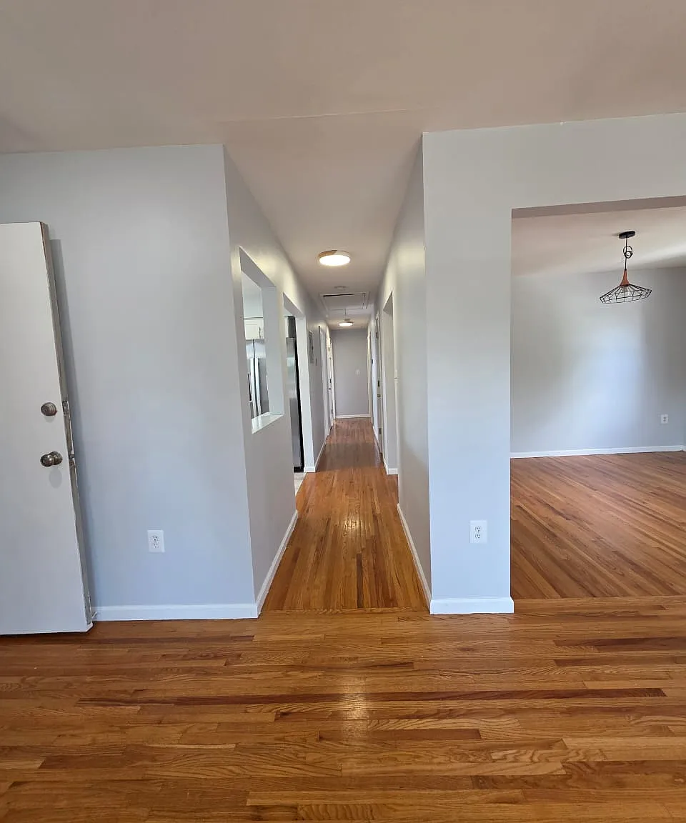 3 bed, $3,100 — Photo 4