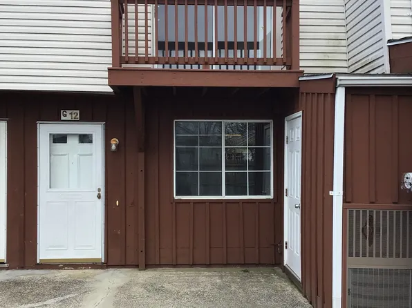 330 Short Beach Road APT G12, East Haven, CT 06512