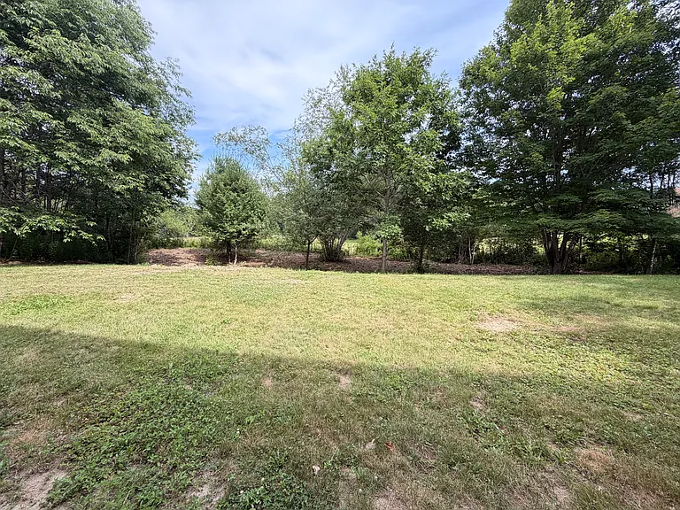 36 Hidden Oaks Dr — Photo 32