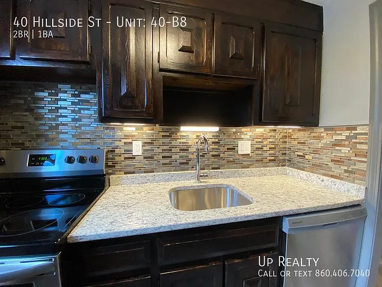 40 Hillside St #40-B8 — Photo 6